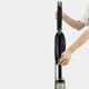 Aparat de curatat cu aburi Karcher SC 2 Upright EasyFix 15133450