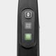 Aparat de curatat cu aburi Karcher SC 2 Upright EasyFix 15133450