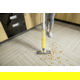 Aparat de curatat cu aburi Karcher SC 2 Upright EasyFix 15133450