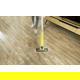 Aparat de curatat cu aburi Karcher SC 2 Upright EasyFix 15133450