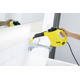 Curatitor cu abur Karcher SC 1 (Yellow) *EU 15163000