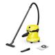 Aspirator Karcher WD 2 Plus V-15/4/18 16280030