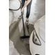 Aspirator Karcher WD 3 S V-17/4/20 16281350