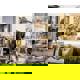 Aspirator Karcher WD 3 S V-17/4/20 16281350