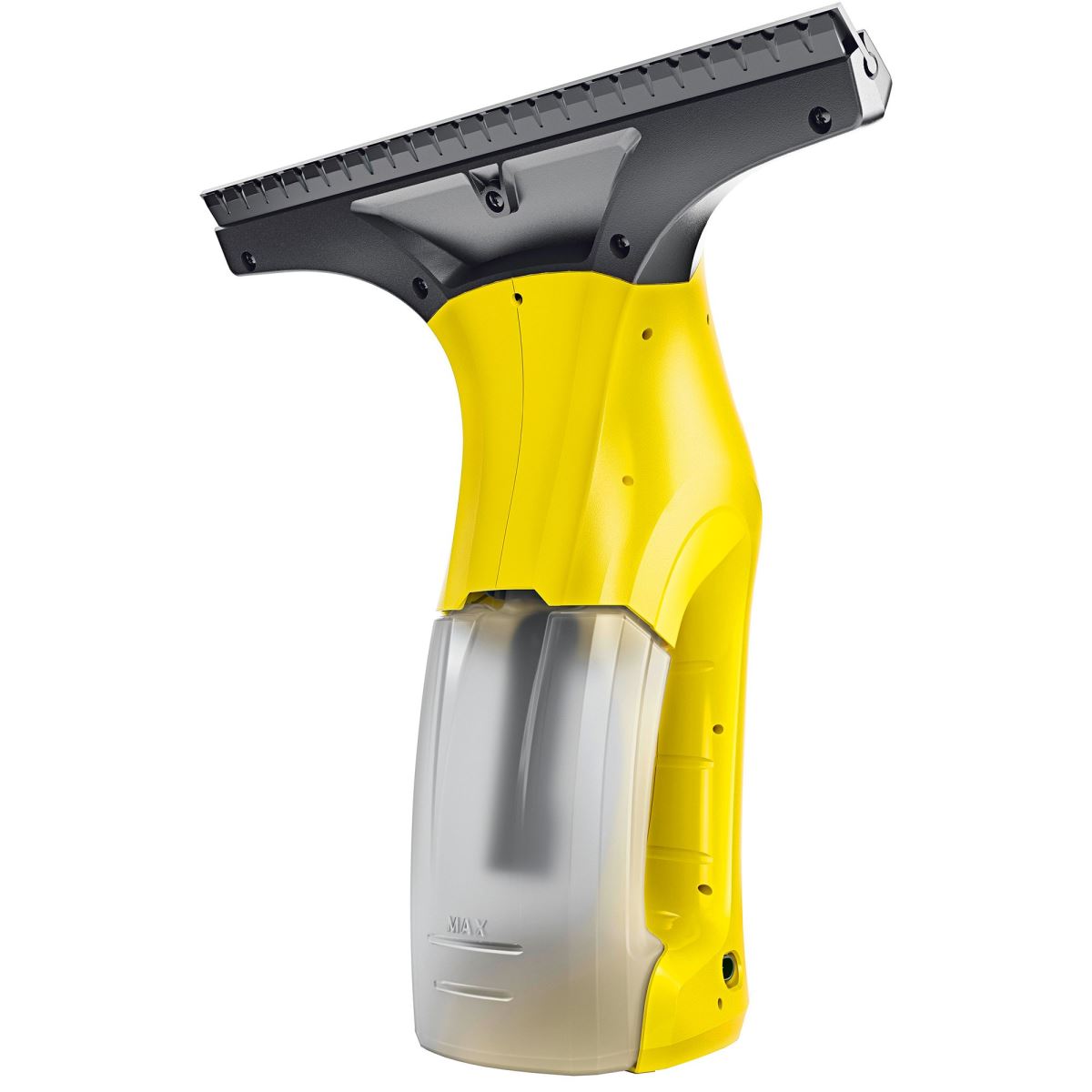 Curatitor de geamuri Karcher WV 1 Plus 16330140 Pret avantajos