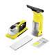 Pachet Karcher WV 1+ KV 4