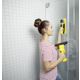 Pachet Karcher WV 1+ KV 4