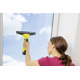 Curatitor de geamuri Karcher WV 5 Premium 16334530