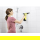 Curatitor de geamuri Karcher WV 5 Premium 16334530