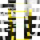 Aparat de curatat geamuri cu vibratii Karcher KV 4 16339200
