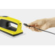 Aparat de curatat geamuri cu vibratii Karcher KV 4 16339200