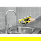 Aparat de curatat geamuri cu vibratii Karcher KV 4 16339200