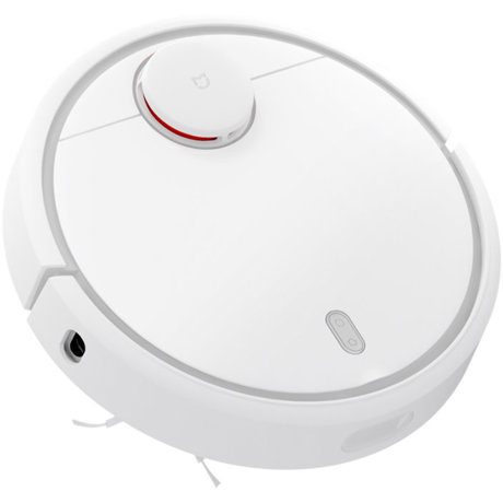 Aspirator Xiaomi SKV4022GL