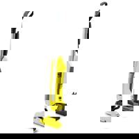 Curatitor de suprafete dure Karcher FC 5 10554000