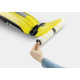 Curatitor de suprafete dure Karcher FC 5 10554000