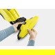 Curatitor de suprafete dure Karcher FC 5 10554000