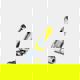 Curatitor de suprafete dure Karcher FC 5 10554000