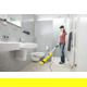 Curatitor de suprafete dure Karcher FC 5 10554000