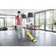 Curatitor de suprafete dure Karcher FC 5 10554000