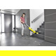 Curatitor de suprafete dure Karcher FC 5 10554000