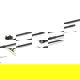 Set de prelungire Karcher 26331440
