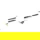 Set de prelungire Karcher 26331440