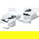 Set saci de filtru din fleece Karcher 28630060