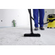 Set saci de filtru din fleece Karcher 28630060