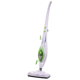 Aparat de curatat cu abur Morphy Richards 12-în-1 720512EERROM