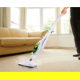 Aparat de curatat cu abur Morphy Richards 12-în-1 720512EERROM