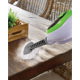 Aparat de curatat cu abur Morphy Richards 12-în-1 720512EERROM