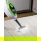 Aparat de curatat cu abur Morphy Richards 12-în-1 720512EERROM