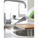 Aparat de curatat cu abur Morphy Richards 12-în-1 720512EERROM