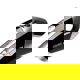 Aspirator de mana Rowenta AC476901