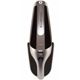 Aspirator de mana Rowenta AC476901