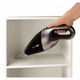 Aspirator de mana Rowenta AC476901