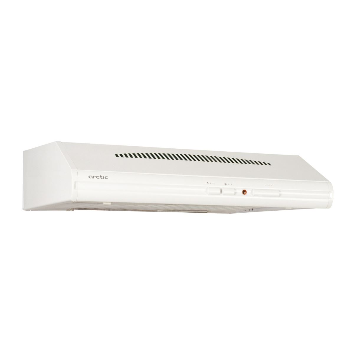 Hota Arctic AH62 W