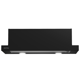 Hota Arctic AHT60B