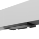 Hota Arctic AHT60B