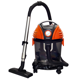 Aspirator Samus Aquafilter Orange