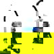 Aspirator Albatros Aqualtys Blue