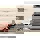 Aspirator 2 în 1 Bosch BBHF214G