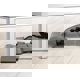 Aspirator 2 în 1 Bosch BBHF214G