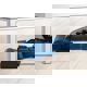 Aspirator 2 în 1 Bosch BBHF216