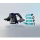 Aspirator vertical Bosch BBS611MAT
