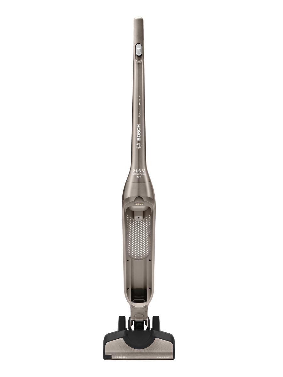 Aspirator Bosch BCH3ALL21
