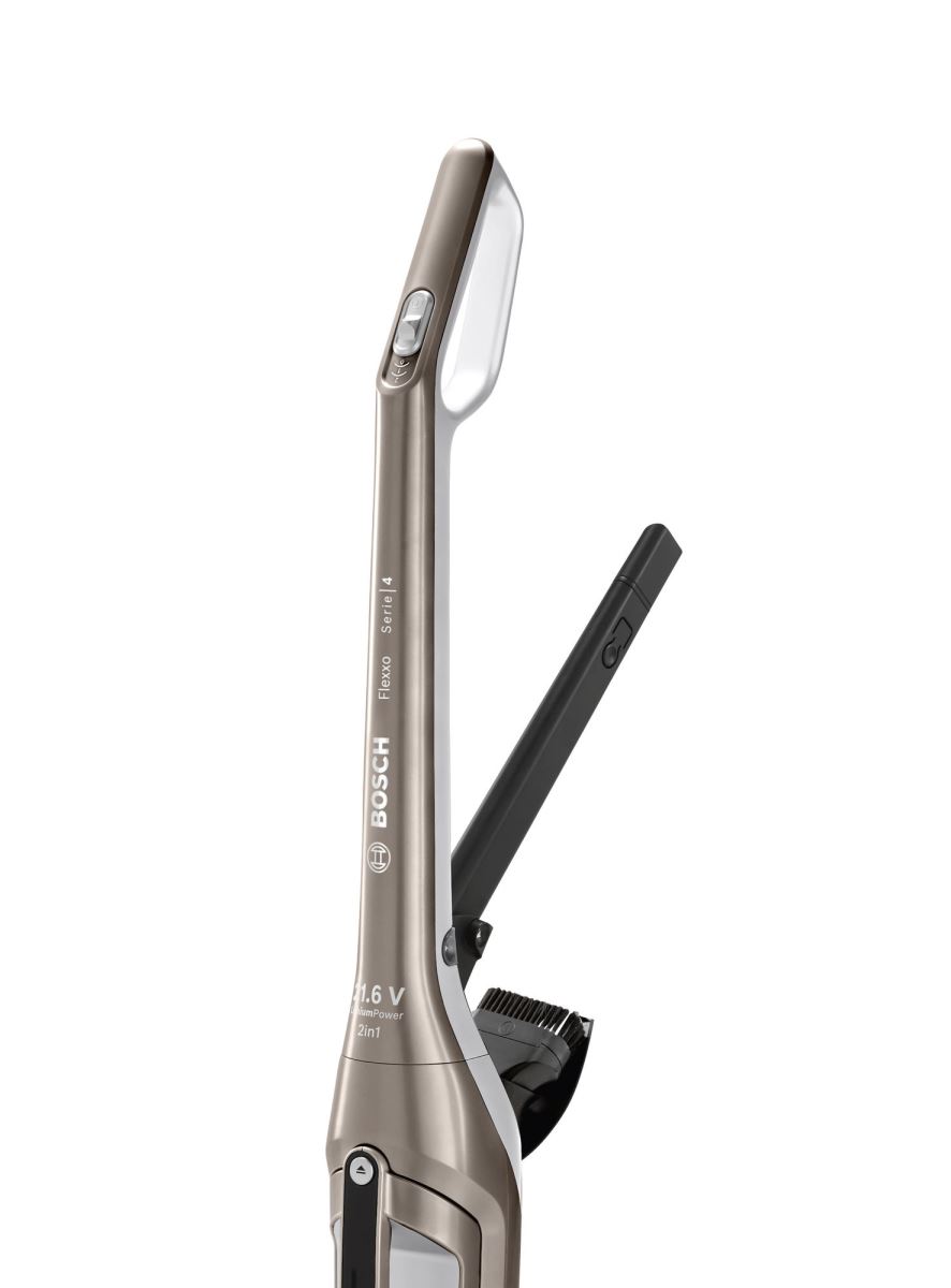 Aspirator Bosch BCH3ALL21
