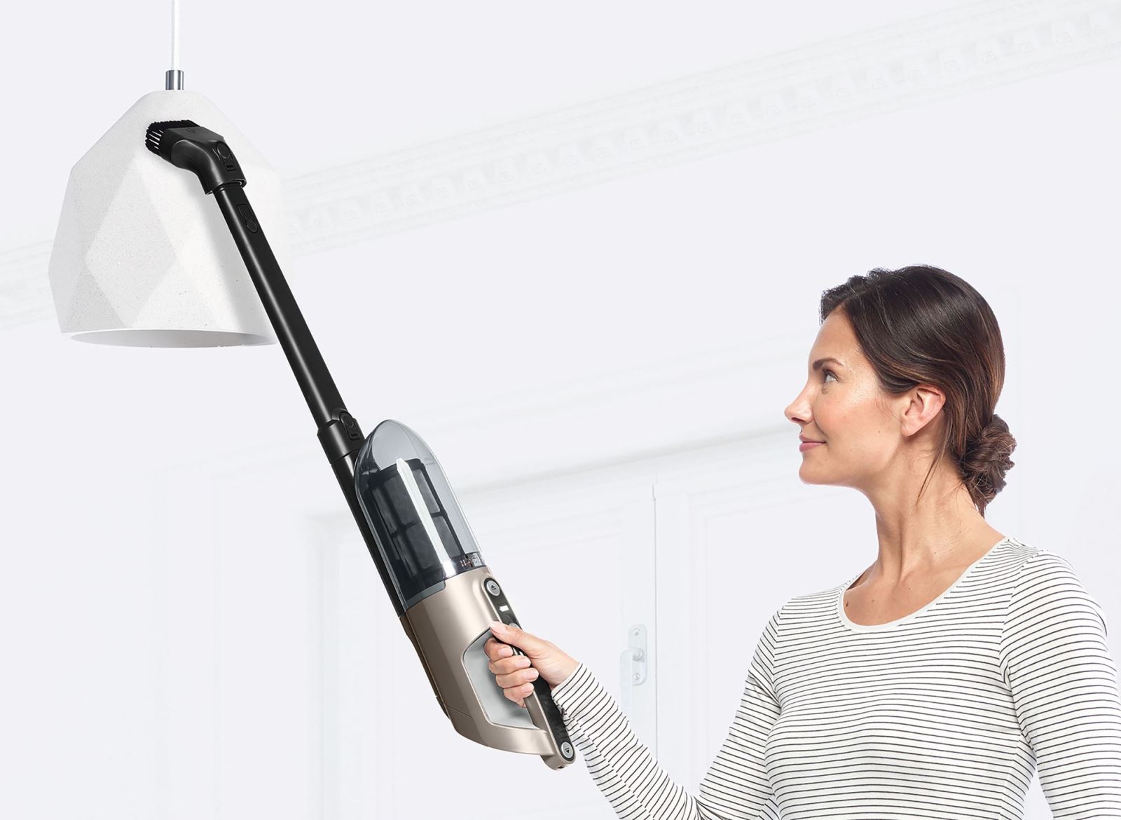 Aspirator Bosch BCH3ALL21