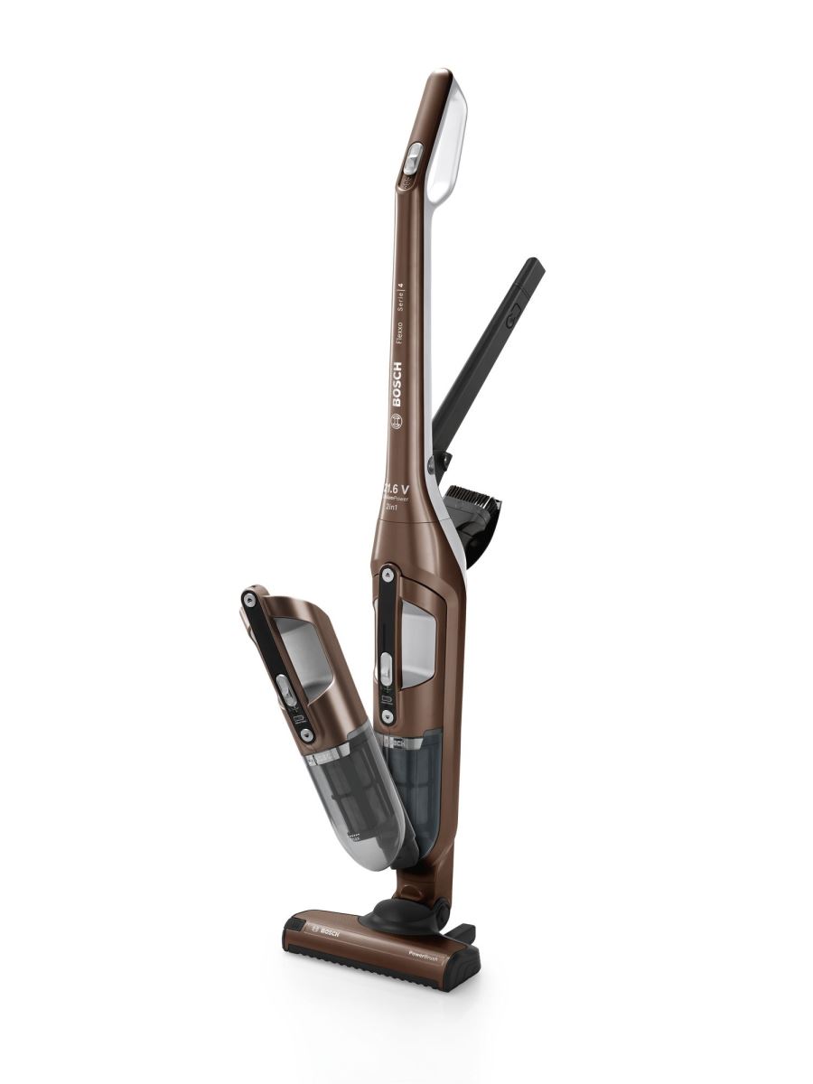 Aspirator Bosch BCH3K210