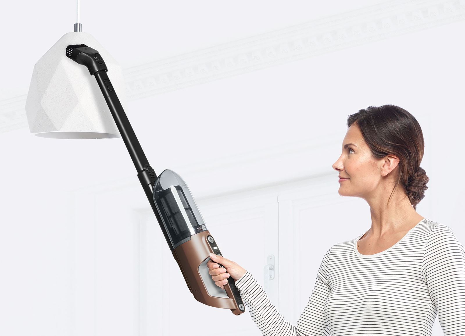 Aspirator Bosch BCH3K210